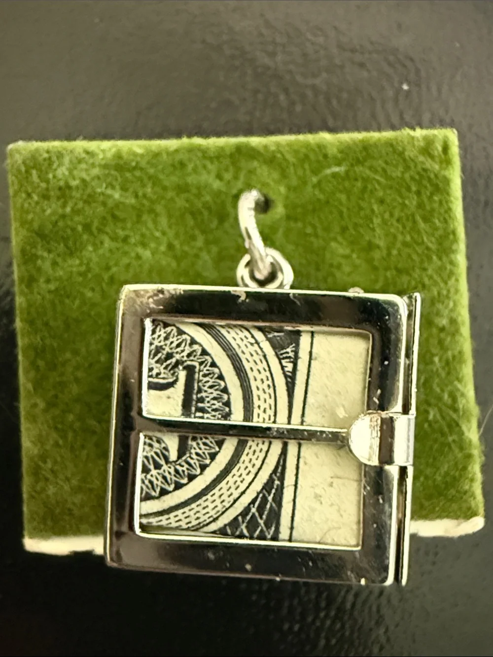 Vintage Danecraft Mechanical 